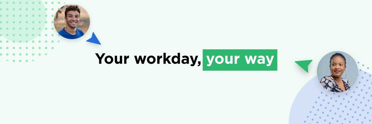 scoopforwork's profile banner image