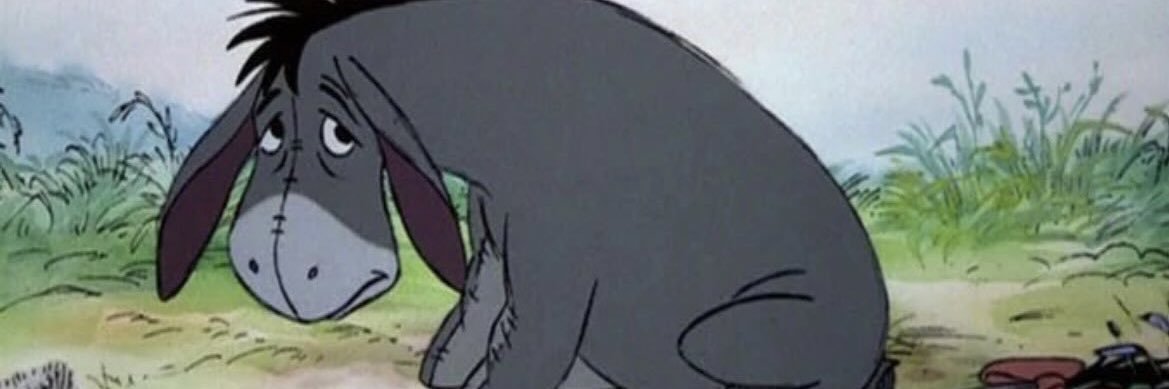 TristannRuark's profile banner image