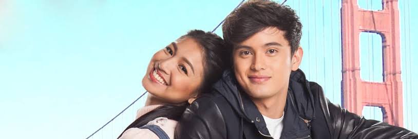 jadinepoet's profile banner image