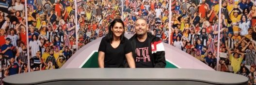 Gera Lopes Jr 🚩 banner