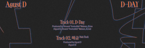 kookyshookykat Profile Banner