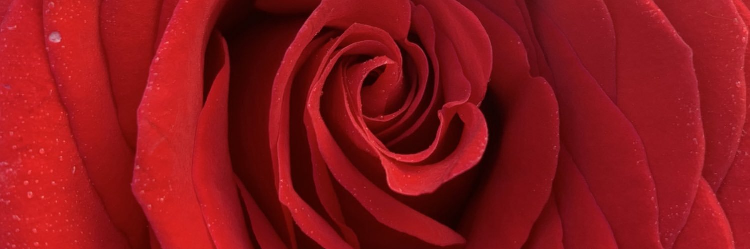 _Dmoriah_'s profile banner image