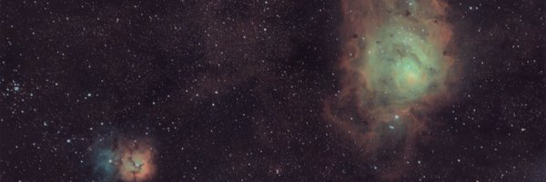 GeospatialAmit Profile Banner