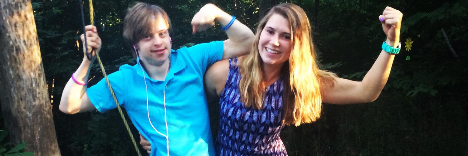 SarahJames23's profile banner image