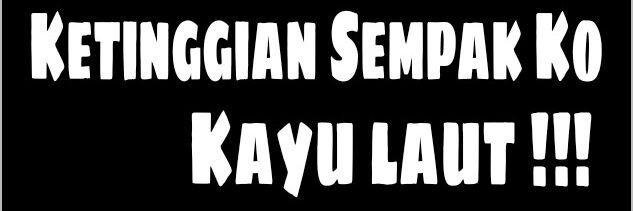 egustiyanda32's profile banner image