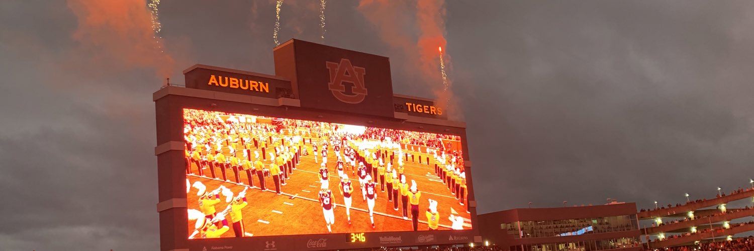 JakeCarver11's profile banner image