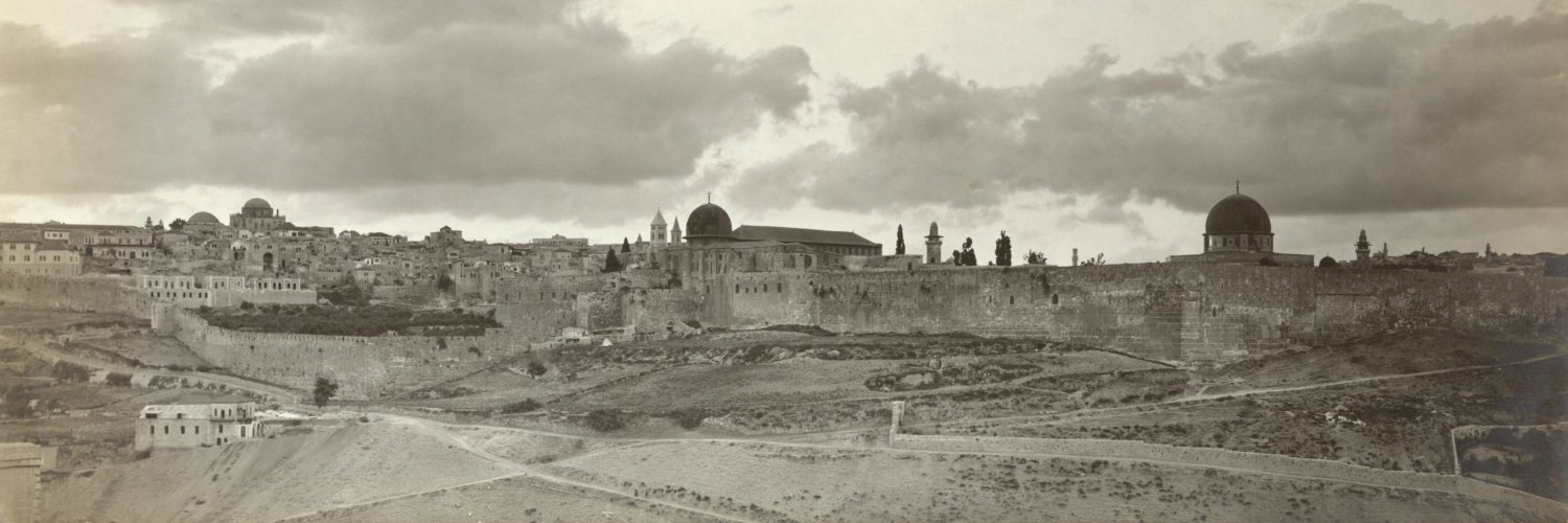 𝙱.𝙰. 𝙿𝚞𝚛𝚝𝚕𝚎 banner