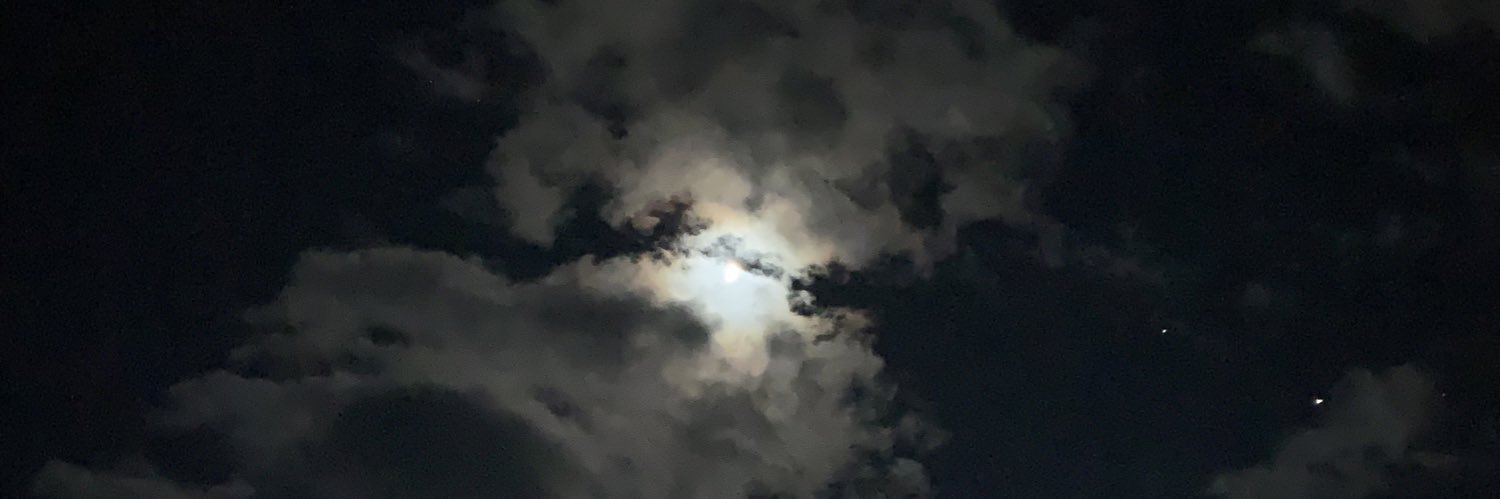 tyhours's profile banner image