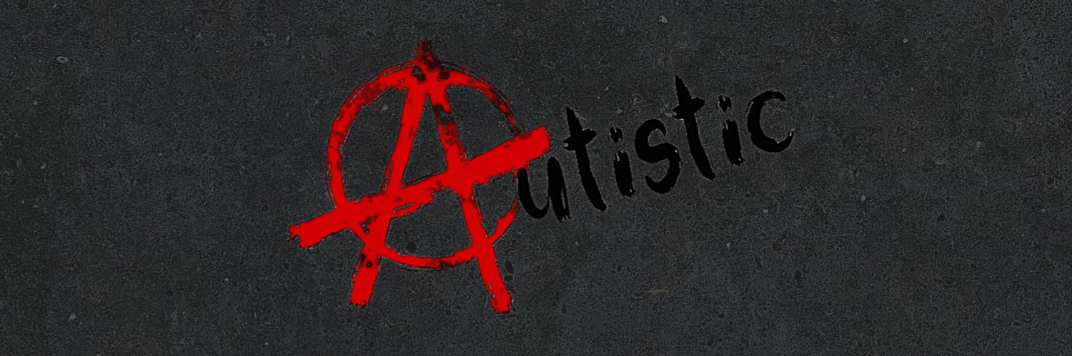 c00lcul's profile banner image