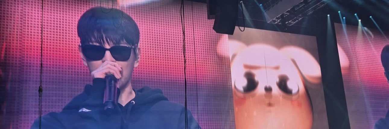 afterthdisco's profile banner image