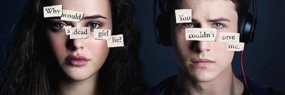💁🏻‍♀️ banner