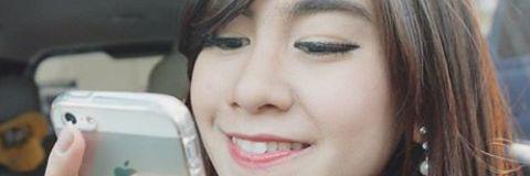 Lovable_Lombok's profile banner image