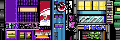 IronChinAviator's profile banner image