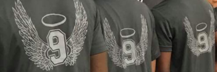 AFB Freedom AAU banner