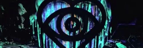 martaleivaB's profile banner image