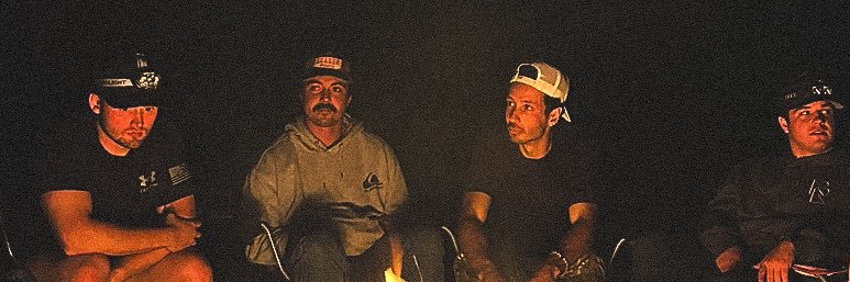 IsaacCluff's profile banner image