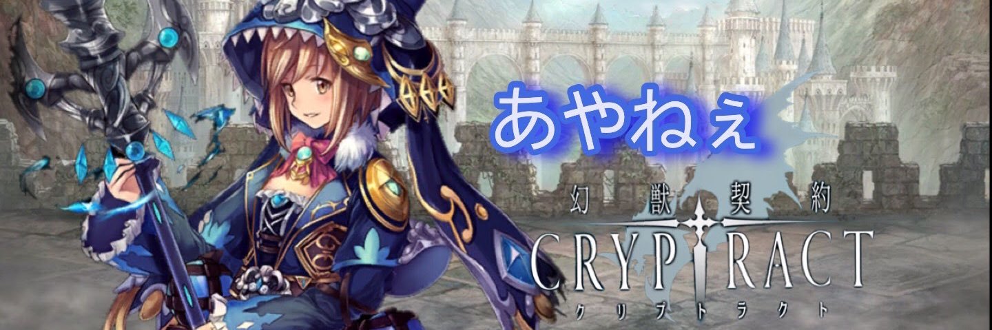 Makyurantye's profile banner image