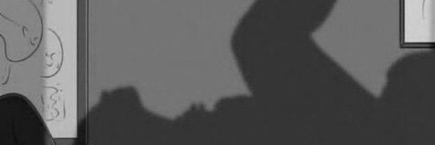 J_JNtb's profile banner image