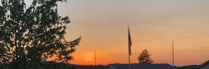 Cameron_Ford25's profile banner image