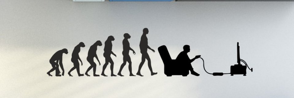 HidGhostStudio's profile banner image