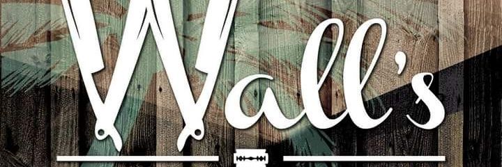 WallsPlaya's profile banner image