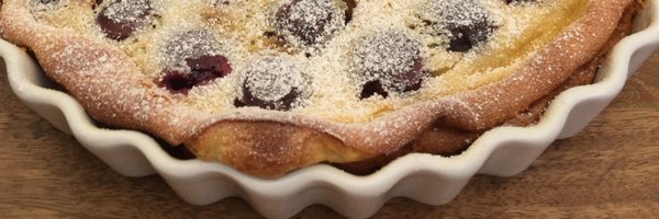 MichaleneB Profile Banner