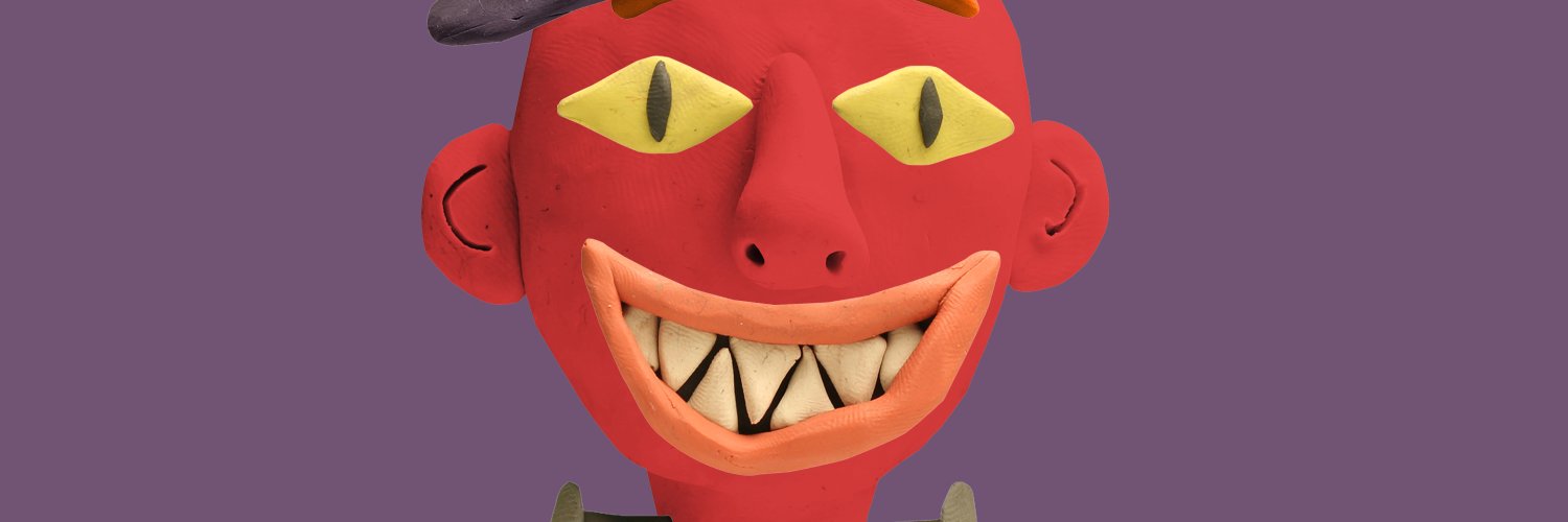 mr___balls's profile banner image