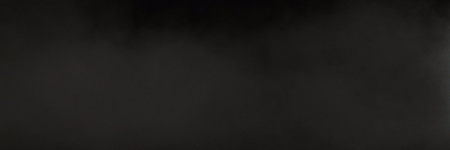 Carbolemons's profile banner image
