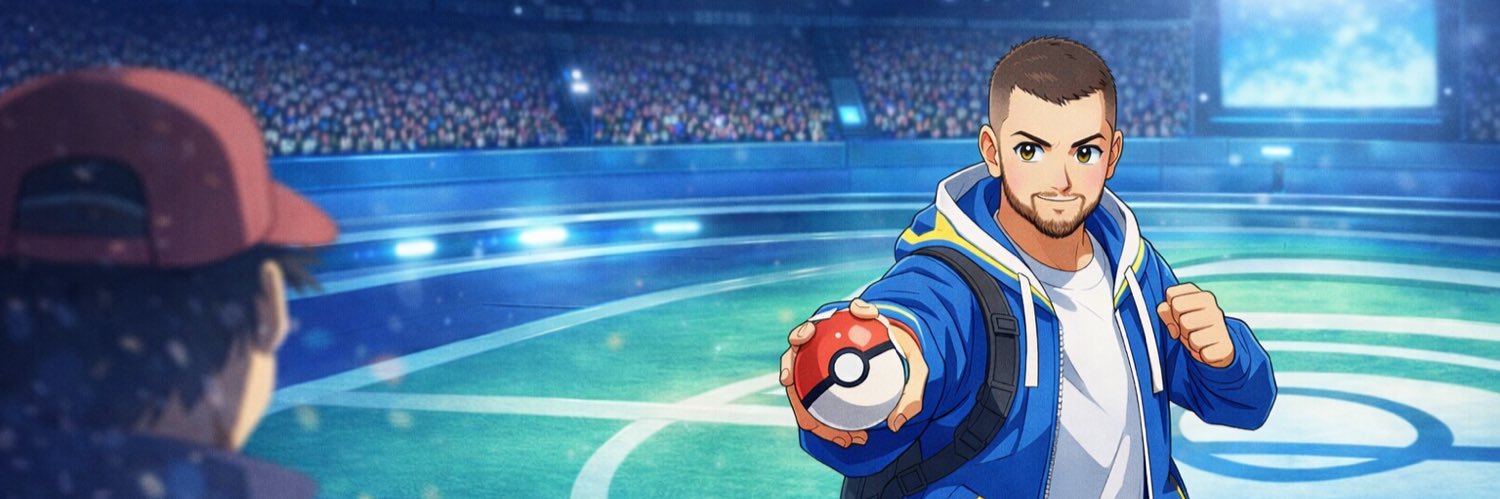 SamOfSeven banner