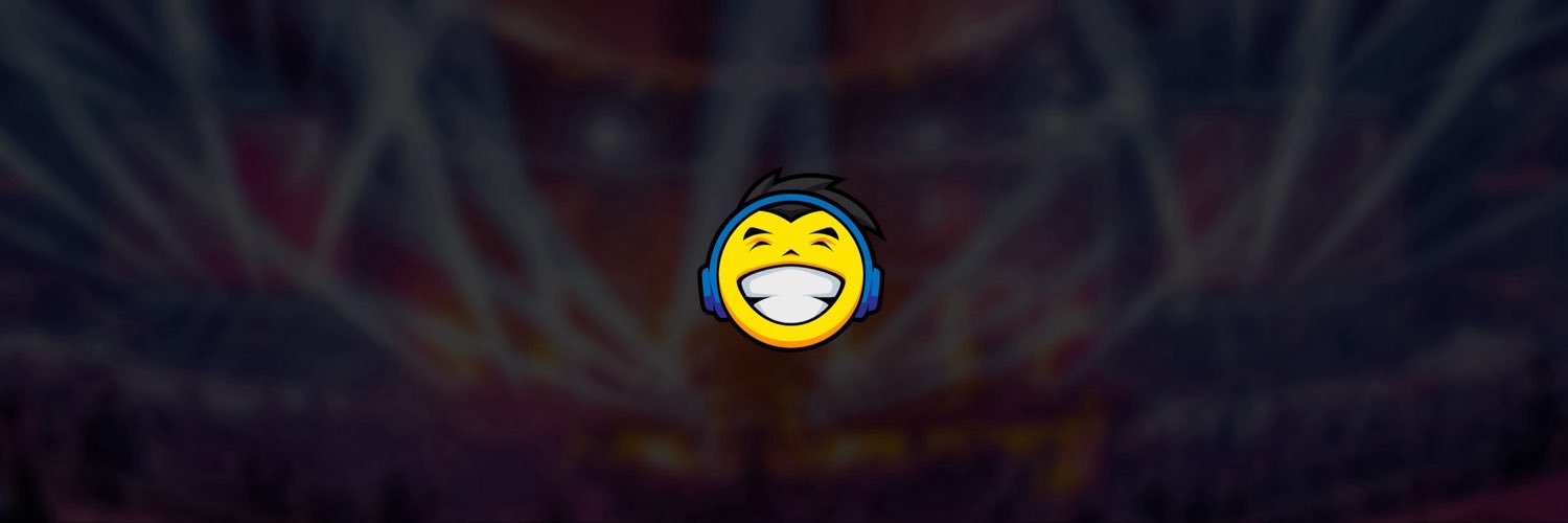 smilarmedia's profile banner image