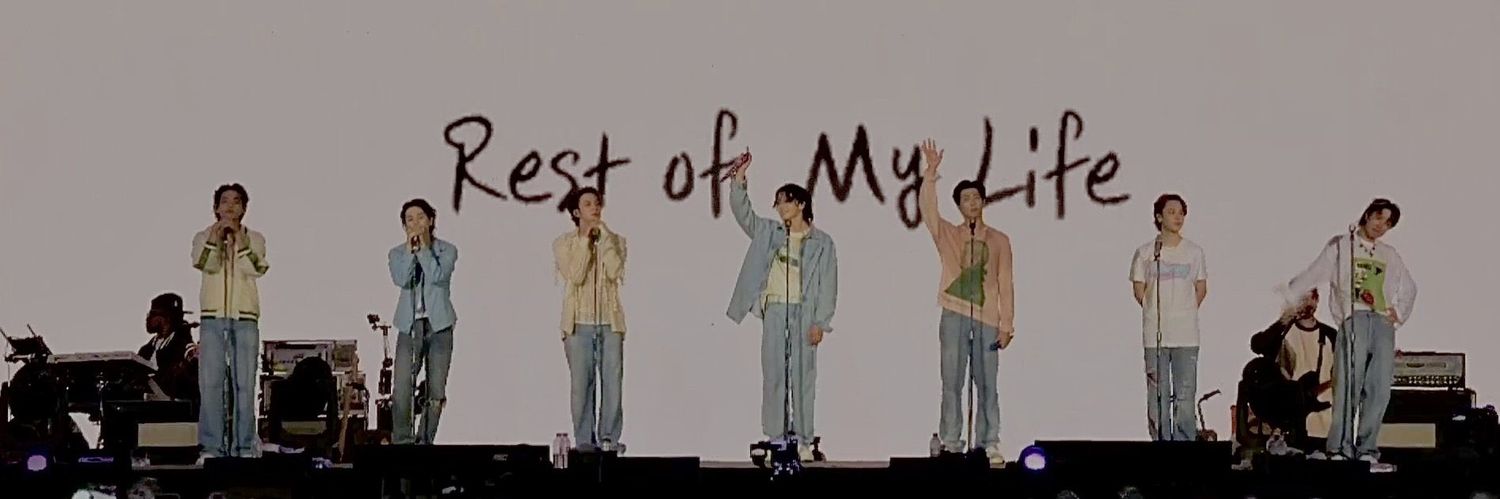 Yurbae_97's profile banner image