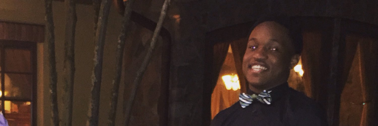 JosvphJ's profile banner image