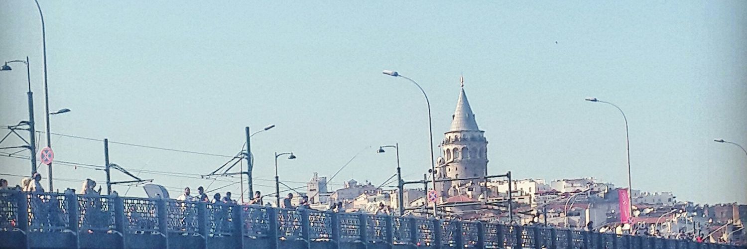 sselincee's profile banner image