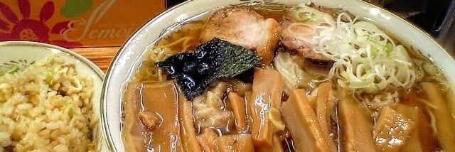 まるネオン banner