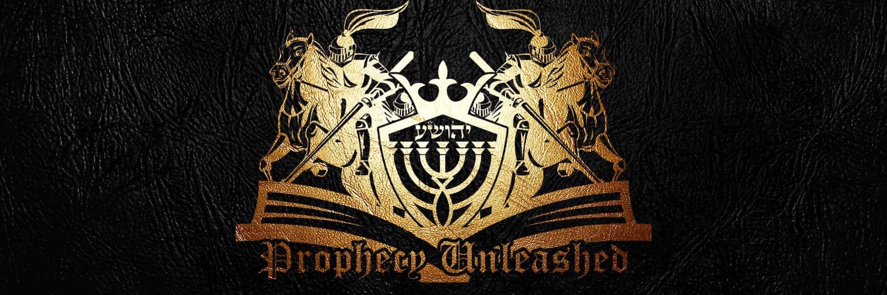 ProphecyUnleash's profile banner image