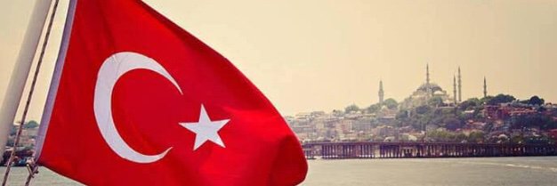 aysegulztrk3's profile banner image