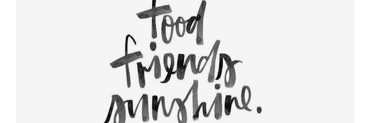 MollyGuardino's profile banner image