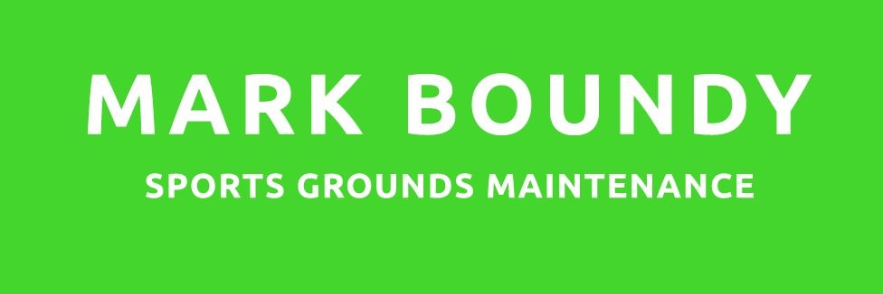 Mark Boundy banner