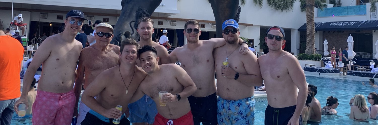 Nweezy2's profile banner image