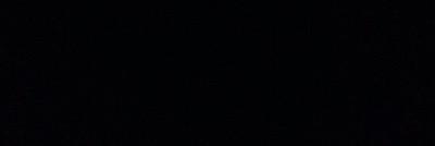 _bodyache_'s profile banner image