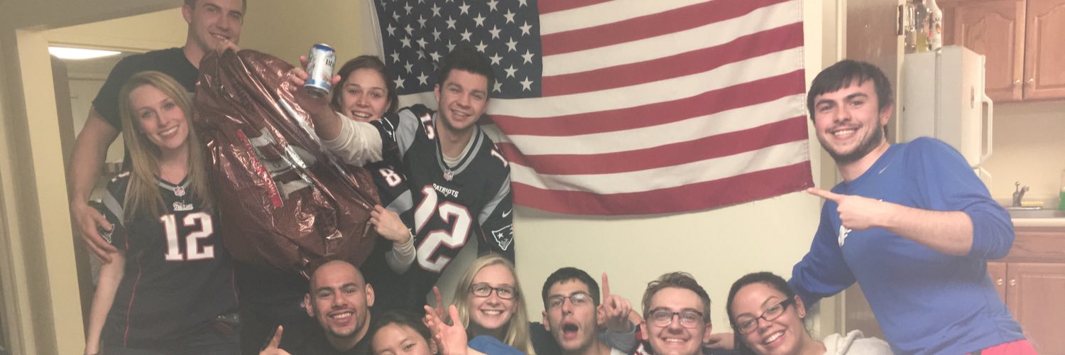 donermeyer2's profile banner image