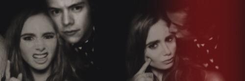 BabyIrisCPRP's profile banner image