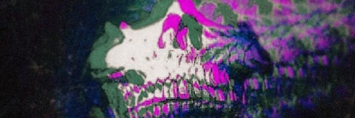 ArenPugman's profile banner image
