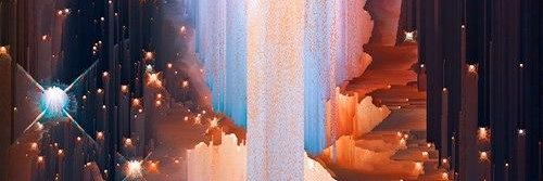 james_seton's profile banner image
