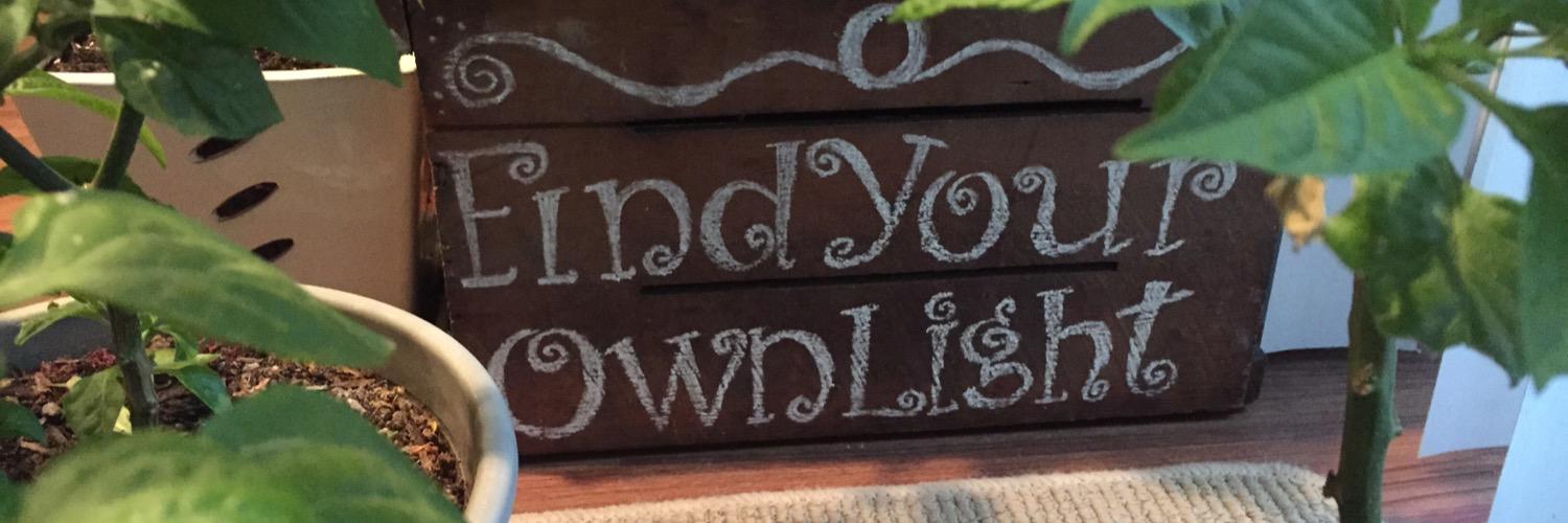 Aprille Downs banner