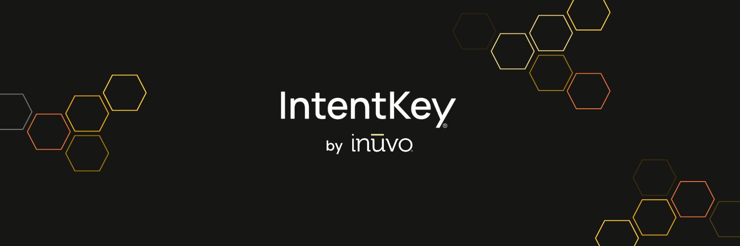 Inuvo banner