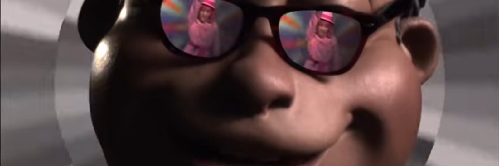 le_bowl's profile banner image