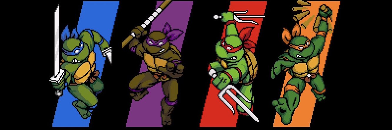 QLopez05's profile banner image