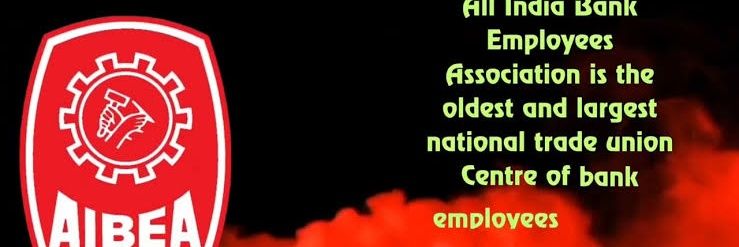 anu_kabilan's profile banner image