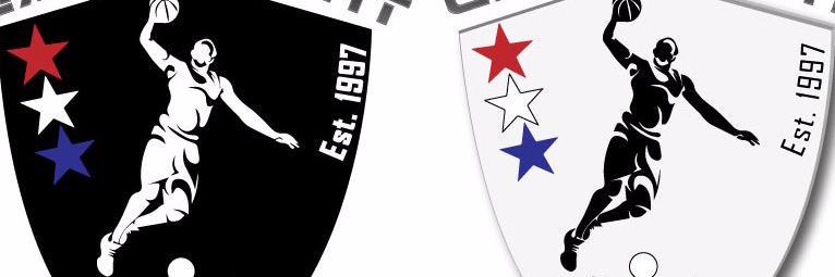 gametightshield's profile banner image